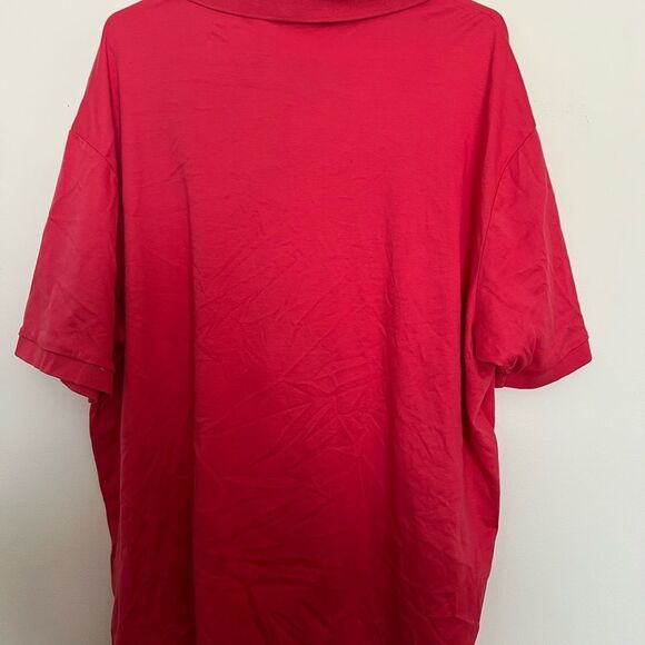 Ralph Lauren Polo Shirt - Picture 4 of 4